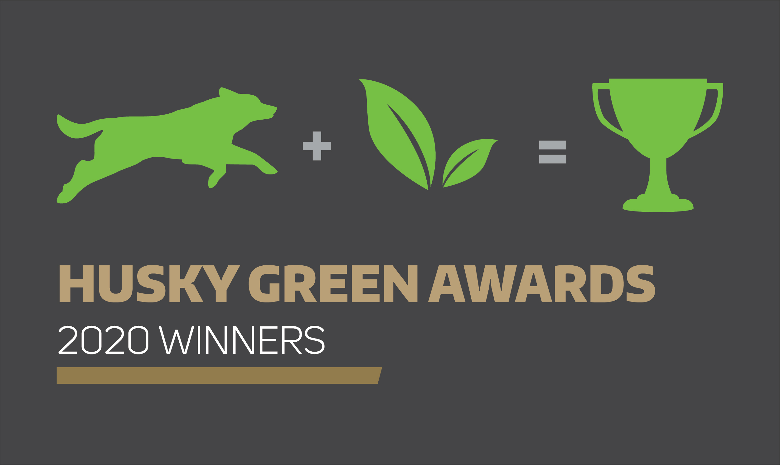 2020Husky green award winners marketo.jpg